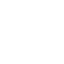 down left icon